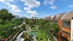 Parksuites (D10), Apartment #394484191